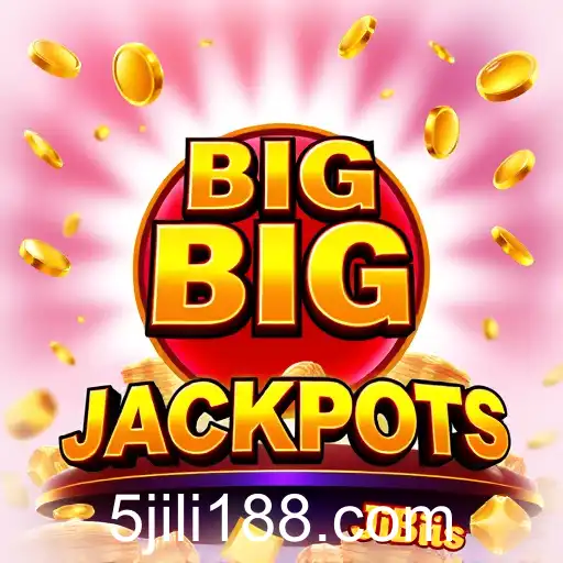 Jili188 Revolutionizes Online Gaming Landscape