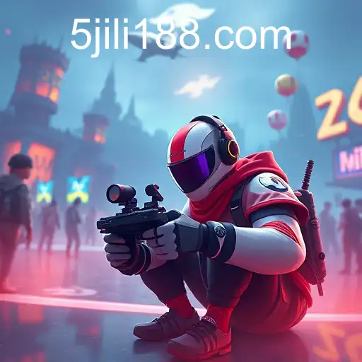 Navigating the Rise of Online Gaming Platforms