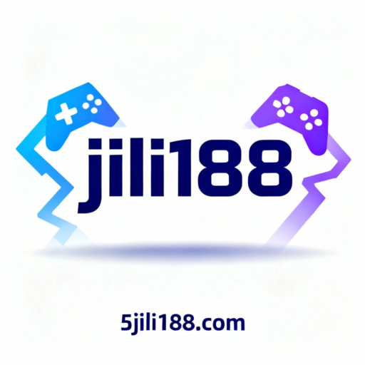 jili188